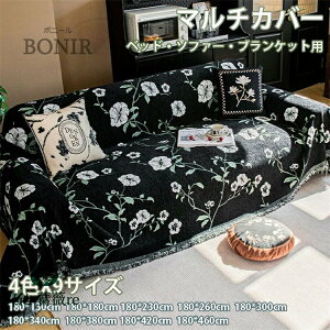 }`Jo[ ԕ tWt ubN IW O[ \t@[ ybgΉ Jo[ uPbg ۉ t@[}bg  ѕz I oX}bg e[u }`NX 