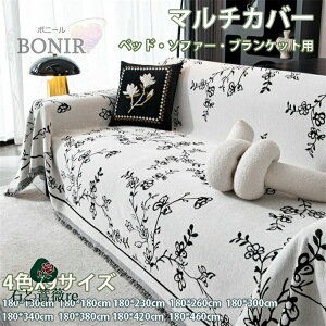 }`Jo[ uPbg \t@[ t Jo[ tWt ۉ ybgΉ t@[}bg  ѕz I oX}bg e[u }`NX  @\ lGʗp 1l| 2