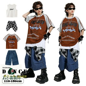 _Xߑ LbY Xg[gn X|[cEFA ̎q j̎q uE TVc fjpc ZbgAbv WX_X `[ߑ K q jazz _X  Xe[Wߑ 