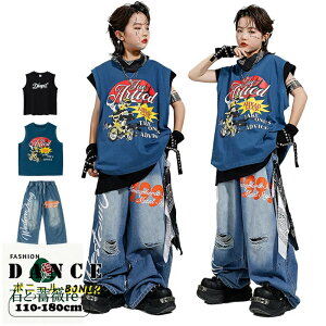 _Xߑ LbY X|[cEFA ̎q j̎q u[ gbvX ^Ngbv fjpc Xg[gn ZbgAbv WX_X  `[ߑ K q jazz _X 