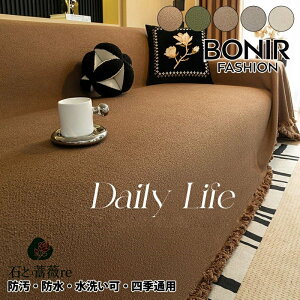 \t@[Jo[ k n @\ }`Jo[ uPbg 1l| 2l| 3l| 4l| یJo[ Lh~ tWt\t@[ h~ 􂦂 Vv IV \t@