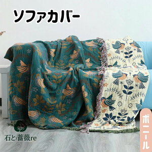 }`Jo[ ԕ tWt ʎg \t@[ ybgΉ Jo[ }`NX  @\ lGʗp 1l| 2l| 3l| uPbg ۉ t@[}bg  ѕz I