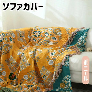 }`Jo[ ԕ tWt ʎg 1l| 2l| 3l| Mtg zj \t@[ ybgΉ Jo[ uPbg ۉ t@[}bg  ѕz I oX}bg 