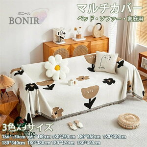 uTCYE3Fv }`Jo[ tWt ԕ \t@[ ybgΉ Jo[ uPbg ۉ t@[}bg  ѕz I oX}bg e[u }`NX  @\ 