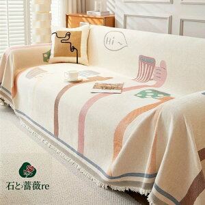 \t@[Jo[ k }`Jo[ 邾  tW ` 唻   ~ ܂Ƃh~ قh~ \t@[ I I xbh e[u sAm  L