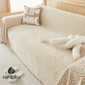 k \t@[Jo[ }`Jo[ 邾  `  Vv ~ ܂Ƃh~ hoJo[ \t@[ I I xbh e[u sAm  L΍ @\ 