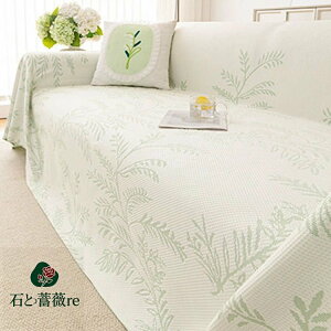 ėp \t@[Jo[ ⊴ }`Jo[ 邾  `  ~ ܂Ƃh~ hoJo[ \t@[ I I xbh e[u sAm  L΍ @\ 