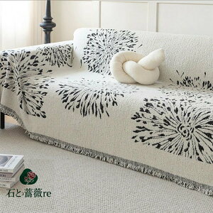 \t@[Jo[ 邾 lGʗp k }`Jo[ ` tW   ~ ܂Ƃh~ hoJo[ \t@[ I I xbh e[u sAm  @\ 