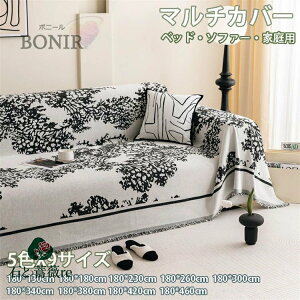 u9TCYE4Fv }`Jo[ \t@[ Jo[ t@[}bg uPbg tWt  ѕz I oX}bg e[u }`NX  @\ lGʗp 1l| 2l| 