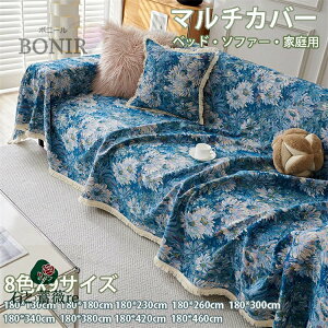 uTCYE7Fv }`Jo[ tWt \t@[ ybgΉ Jo[ uPbg ۉ t@[}bg  ѕz I oX}bg e[u }`NX  @\ lG