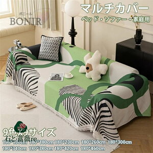 uTCYE8Fv }`Jo[ k uPbg tWt \t@[ Jo[ t@[}bg  ѕz I oX}bg e[u }`NX  @\ lGʗp 1l|