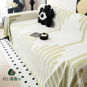 \t@[Jo[ ڐG⊴ ėp k }`Jo[ `    邾 ~ ܂Ƃh~ hoJo[ \t@[ I I xbh e[u sAm  @\ 