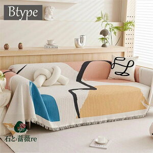 uTCYE8Fv }`Jo[ tWt \t@[ Jo[ uPbg t@[}bg  ѕz I oX}bg e[u }`NX  @\ lGʗp 1l| 2l|