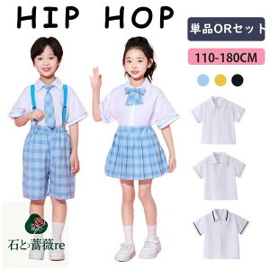 3F q _Xߑ qbvzbv  Vc XJ[g Zp lN^C ̎q j̎q ZbgAbv ؍ JK  w@ qX[c w _Xߑ Ǝ w LbY  