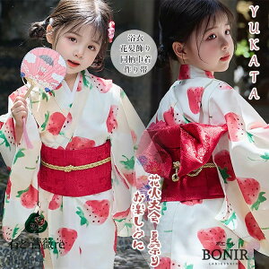  Xgx[ q ̎q  Zbg LbY  В  ȒPt q bh  C`S qǂ     zCg a_ Ē a 䂩 ԉΑ