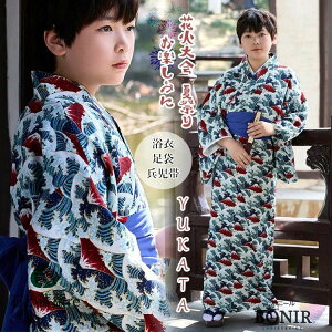 R q LbY j̎q  Zbg LbY qǂ u[ ij Q  xmR R G  ȒPt   @ a Ē q 䂩  ~x   