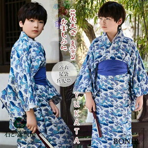 F Q ij q j̎q  Zbg LbY qǂ u[ G  ȒPt   @ LbY Cg a Ē q 䂩  ԉΑ čՂ Ղ ~ 