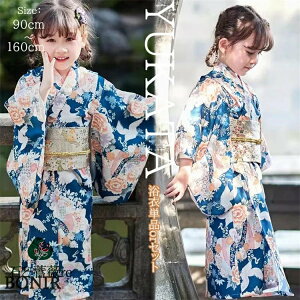  Zbg LbYԕ 䂩  ȒPt ԉΑ ̎q qǂ  u[ K[Y  w čՂ Ղ ~x a ăt@bV s[X _X\  ĕ