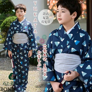 R F lCr[ q j̎q  LbY qǂ n xmR u[   LbY Cg s  a Ē q 䂩  ȒPt   @ ԉΑ čՂ 