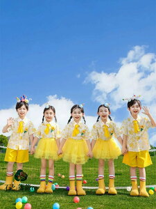 q F ԕ  Vc Zp XJ[g CG[ 邢  LbY _Xߑ qbvzbv Y2K ZbgAbv j̎q ̎q ct ۈ牀 w Ǝ `A_X c c