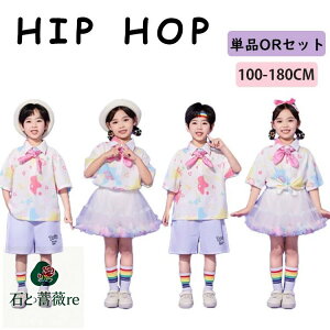 LbY _Xߑ }`J[ Vc  gbvX Zp XJ[g  qbvzbv Y2K ZbgAbv q j̎q ̎q ct ۈ牀 w  Ǝ `A_X 