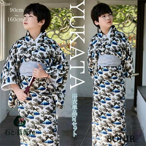 LbY  Zbg j̎q q qǂ g w 䂩  q {[CY ȒPt ԉΑ čՂ Ղ ~ a  ăt@bV  \  ĕ a JWA