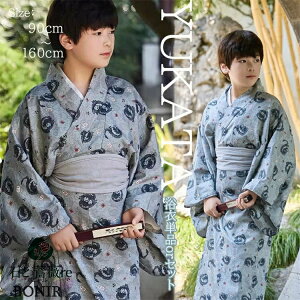 j̎q  Zbg ăt@bV LbY q qǂ q {[CY w 䂩  ȒPt ԉΑ čՂ Ղ ~ a   \  ĕ a JWA LO