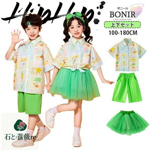 O[ }`J[ Vc ԕ q _Xߑ \ ĕ Z  `FbN Vc LbY ̎q j̎q  Zp `[ tutu XJ[g w JWA 