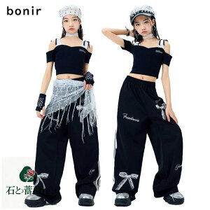  ItV_[  gbvX J[Spc [X {t LbY _Xߑ qbvzbv ւo ZNV[ Y2K ZbgAbv q o ̎q `A_X \ c c