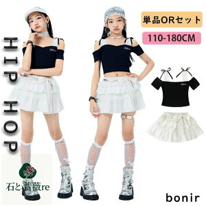  ItV_[  gbvX XJ[g [X {t ւo LbY _Xߑ qbvzbv ZNV[ Y2K ZbgAbv q o ̎q `A_X \ c c