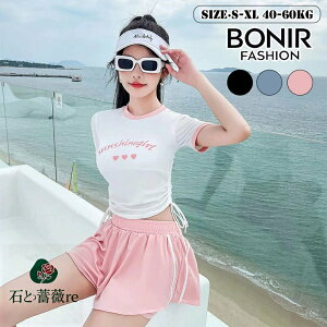  W&K   fB[X tBbglX Zp[g p   s  }} XN[ 킢 ̌^Jo[  X|[cu V[gpc