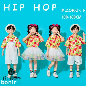 ԕ  gbvX  XJ[g Tybg Zp Jt  qp LbY _Xߑ qbvzbv ZbgAbv j̎q ̎q o `A_X ct \ c Ǝ C