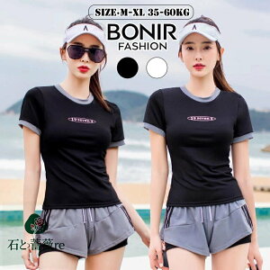  W&K  tBbglX  fB[X Zp[g p   s  }} XN[ 킢 ̌^Jo[  X|[cu V[gp