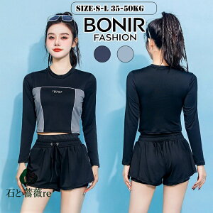  fB[X ̌^Jo[  X|[cu tBbglX Zp[g XN[ 킢 V[gpc pbht mC[ p  W&K   