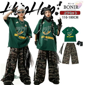 O[ _Xߑ ̎q j̎q q LbY WY n TVc Jt[W ʕ JbRCC J[Spc Y{ k-pop c hiphop c̕ jazz K  o Cxg w