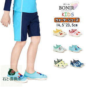 p LbY EH[^[V[Y ΍ V ~  v[ r[`T_ bی qp V  h h ۈ牀 ct w WjA C y r OJ