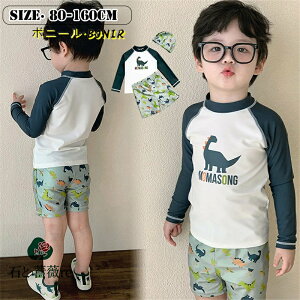 q  LbY gbvX pc 3_Zbg Xqt XN[ LbY  j̎q ̎q w  qp xr[ 킢  xr[  K[Y t@bV 