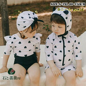 q  LbY s[X nCJbg p[X n[g  2_Zbg Xqt XN[ w qp xr[ 킢  xr[  LbY  j̎q 