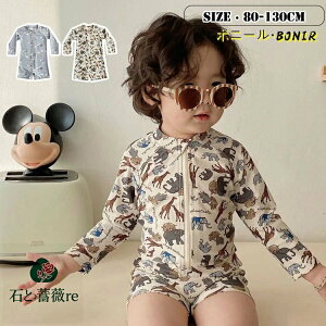 q p[X  LbY bVK[h I[C  2_Zbg Xqt XN[ w qp xr[ 킢   Ăh~ C r[`EGA 