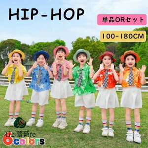 6F LbY _Xߑ Vc   Zp XJ[g }`J[ g Y2K qbvzbv ZbgAbv Pi q _XEFA jp ct \ c `A_X Ǝ