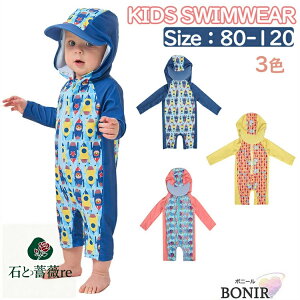 j̎q I[C   xr[ LbY bVK[h qǂ XCEFA  O Xqt Ăh~ IoT WjA r[`EGA C V v[  