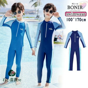 LbY bVK[h  EGbgX[c I[C j̎q qǂ XCEFA  O l[r[ u[ Ăh~ uvJbg WjA T[tB r[`EGA ɗD