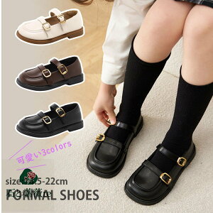 LbY [t@[ ̎q Ǝ w tH[}C tH[}V[Y tbg ₷ }WbNe[v ʊw ʉ \ qǂ qC ʐ \ [t@[   