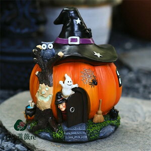 yN[|300~OFFznEB  J{` u ECb` ڂቮ  v[g  G   nEB e[u u halloween p[eB[  CeA G fp