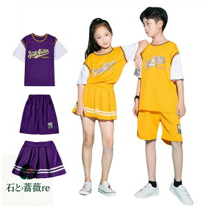 y[zLbY `AK[ ߑ ZbgAbv ~bNX`[ j̎q ̎q `A ߑ CG[ p[v XJ[gZbg pcZbg c Cxg \ _X ߑ qbvzbv 