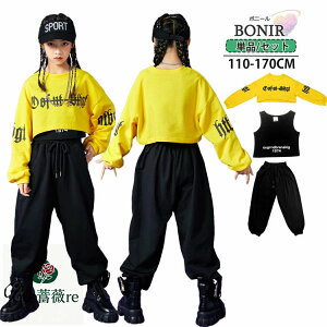 LbY ߑ ZbgAbv w\o ̎q CG[  pc pꕿ CG[ ^Ngbv K[Y WbY ̑ `AK[ ؍ qbvzbv Xg[g LbY _XEFA