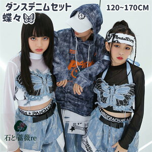 X fj L~\[ q _Xߑ LbY_X ̎q ւo   bV  fj _[W pc K[Y j̎q p[J[ ^C_C l[r[ _XEFA c̕ 