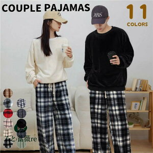 pW} ~  ѕz `FbNpc Jbv pW} [EGA H~pW} h     tl  j ؍ _炩  h΍ 