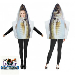 TJi  nEB ʔ RXv Hו  }AW T[fB j    fB[X Y l RX`[   w  Cxg  p