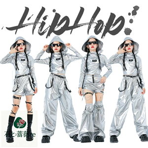 _X Vo[ LbY ̎q Y2K ւo _Xߑ bOEH[}[ t[ht K[Y Zpc  pc _XEFA \ c Cxg WjA JbRCC i ja